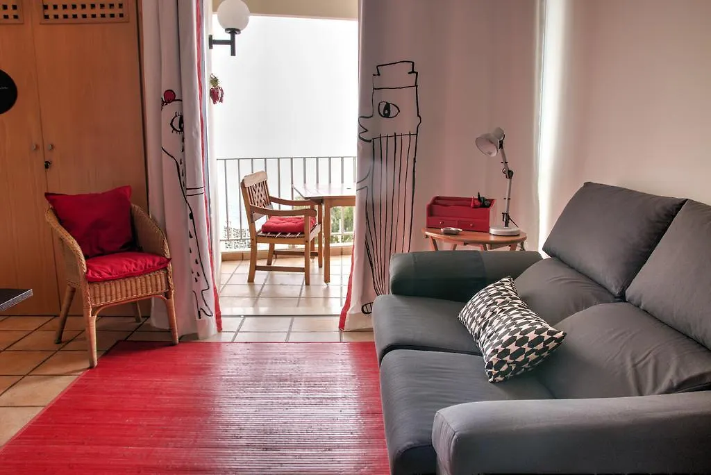 Apartamentos Do Mar Funchal contacts