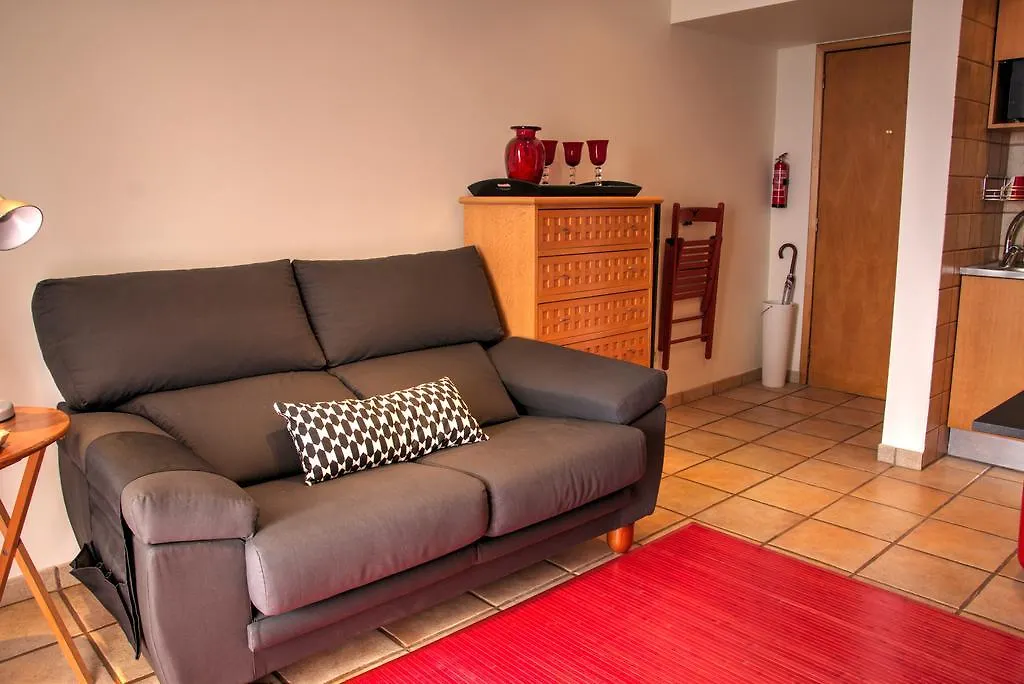 Apartamentos Do Mar Funchal Portugal